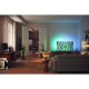 Philips 55PUS7906