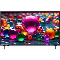 LED LG 55UA75006LA