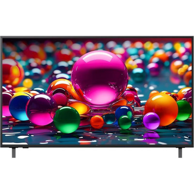 LED LG 55UA75006LA