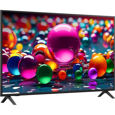 LED LG 55UA75006LA