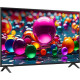 LED LG 55UA75006LA