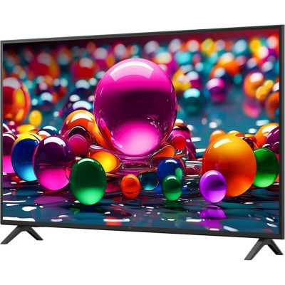 LED LG 55UA75006LA