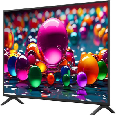 LED LG 55UA75006LA