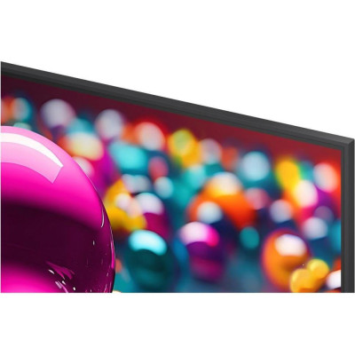 LED LG 55UA75006LA