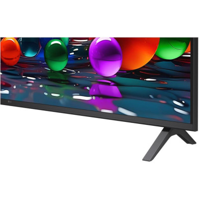 LED LG 55UA75006LA
