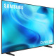 Samsung 55