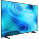 Samsung 55