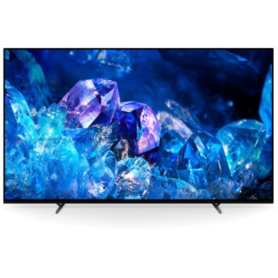 Sony XR-55A80KR2