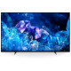 Sony XR-55A80KR2