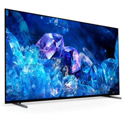 Sony XR-55A80KR2