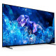 Sony XR-55A80KR2