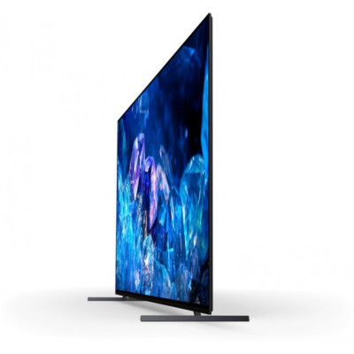 Sony XR-55A80KR2