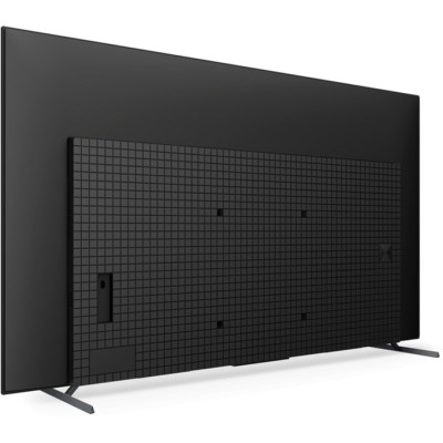 Sony XR-55A80KR2