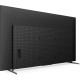 Sony XR-55A80KR2