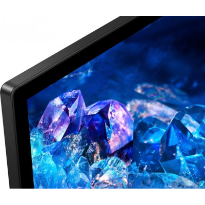 Sony XR-55A80KR2