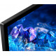 Sony XR-55A80KR2
