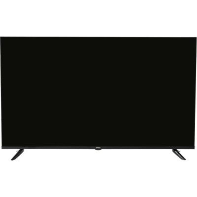 Satelit 55U8200WS
