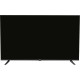 Satelit 55U8200WS