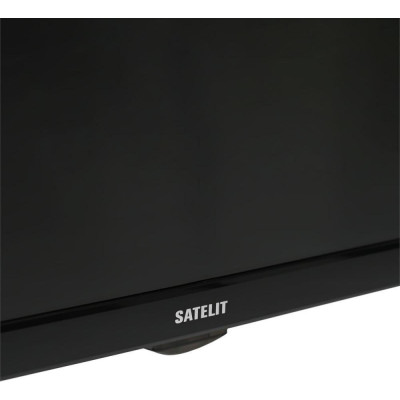 Satelit 55U8200WS
