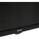 Satelit 55U8200WS