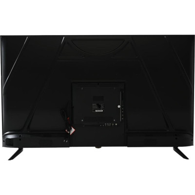 Satelit 55U8200WS