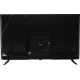 Satelit 55U8200WS
