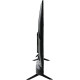 Satelit 55U8200WS