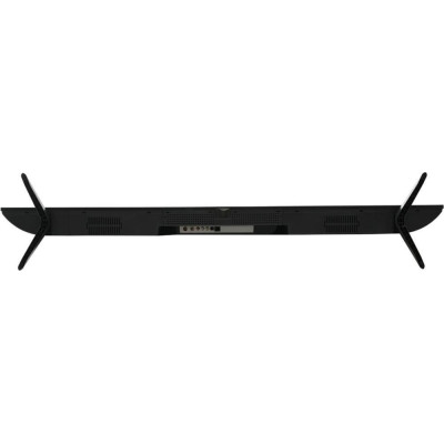 Satelit 55U8200WS
