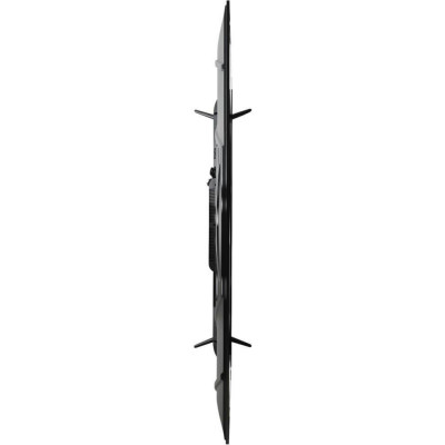Satelit 55U8200WS
