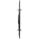 Satelit 55U8200WS