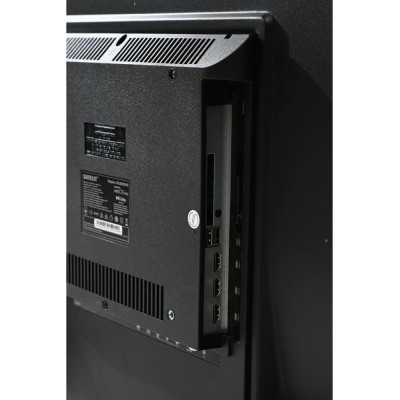 Satelit 55U8200WS