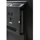 Satelit 55U8200WS