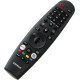 Satelit 55U8200WS