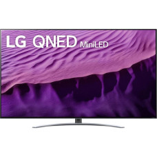 LG 55QNED87 (55QNED873QB)