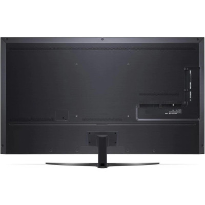 LG 55QNED87 (55QNED873QB)