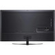 LG 55QNED87 (55QNED873QB)