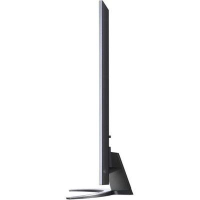 LG 55QNED87 (55QNED873QB)