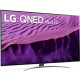 LG 55QNED87 (55QNED873QB)