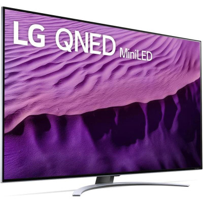 LG 55QNED87 (55QNED873QB)