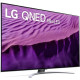 LG 55QNED87 (55QNED873QB)