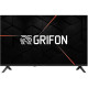 Grifon Diva DV55USB