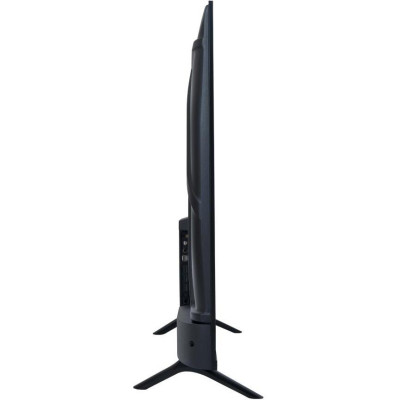 Grifon Diva DV55USB