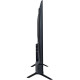 Grifon Diva DV55USB