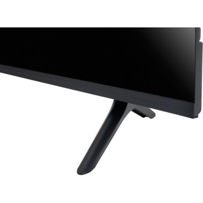 Grifon Diva DV55USB