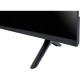 Grifon Diva DV55USB