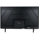 Grifon Diva DV55USB