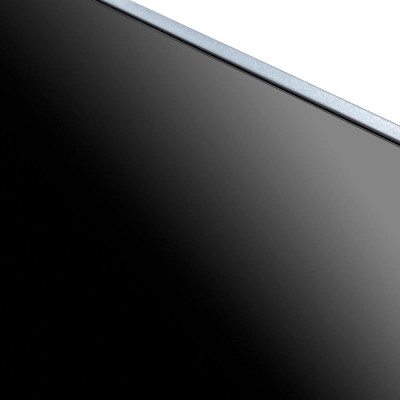 Grifon Diva DV55USB