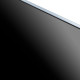 Grifon Diva DV55USB