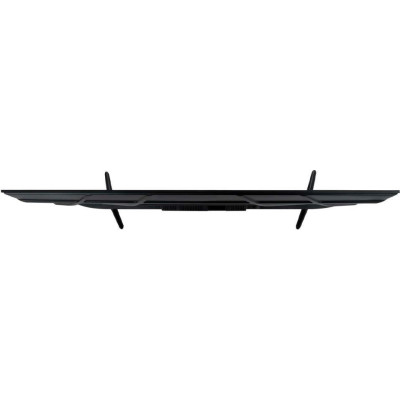 Grifon Diva DV55USB