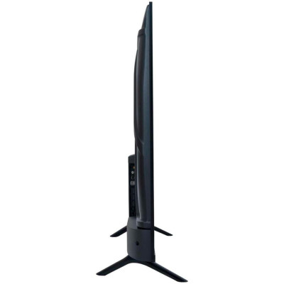 Grifon Diva DV55USB
